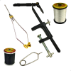 Kit Combo Atado Mosca Fly