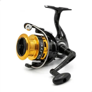 Reel Marine Elite Novo 3000 3 BB