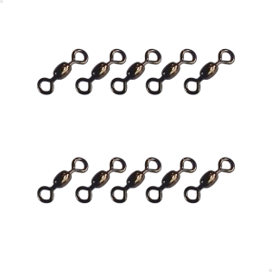 Pack 10 Esmerillones 8