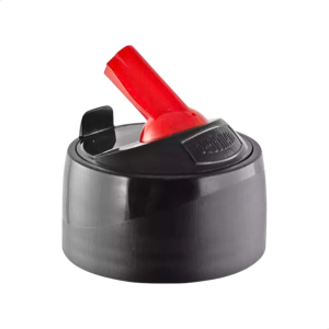 Tapón Lumilagro Para Termo Luminox