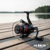 Reel Marine Prisma 2500