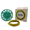 Airflo Superflo 40+ Extreme Distance