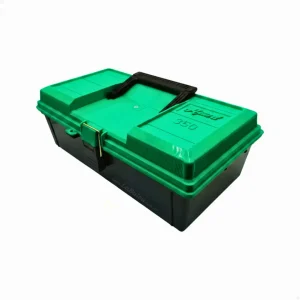 Caja Mauri 350 E 1 Bandeja