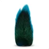 Bucktail Cola de Ciervo