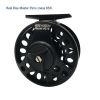 Rise Master Para Lineas 5/6