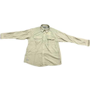 Camisa SPINIT STX Arena