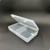 Caja Plástica IPB L