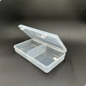 Caja Plástica IPB L