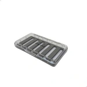 Caja Grey Gull HG023A