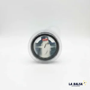 Cable Acero Waterdog 15