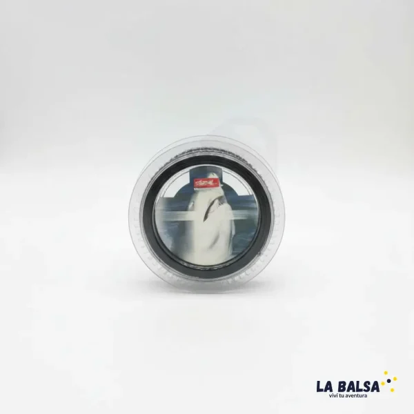 Cable Acero Waterdog 15