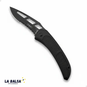 Cortapluma Manual KL21