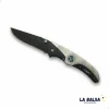 Cortapluma Manual 633700