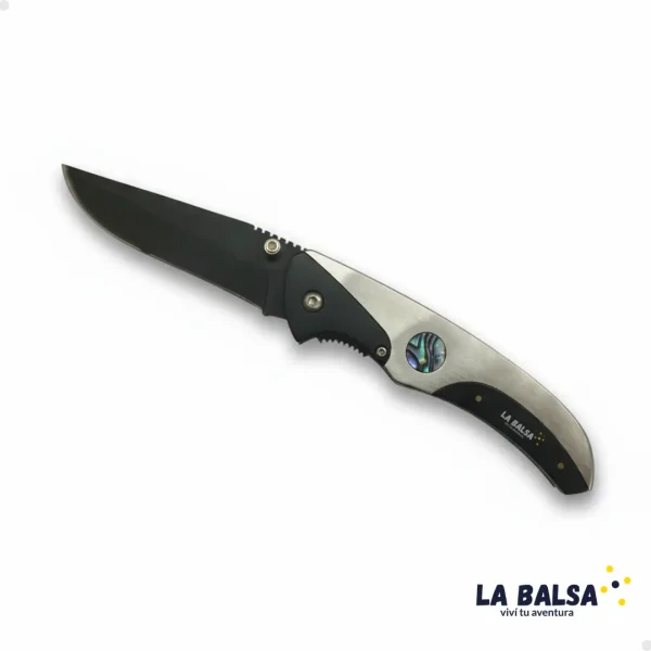 Cortapluma Manual 633700