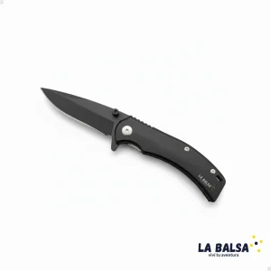 Cortapluma Manual CK611
