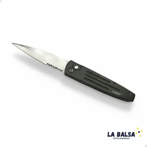 Cortapluma Automática PK2007