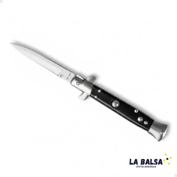 Estilete Automática HB011