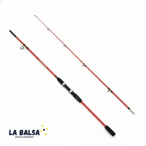 Río Paraná 2.10 metros