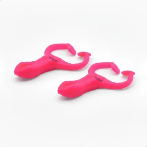 Señuelo rana OFFSET