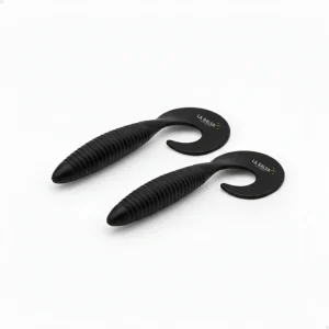 Señuelo gusano OFFSET