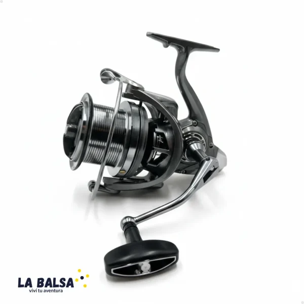 Reel Colony Strong 9000