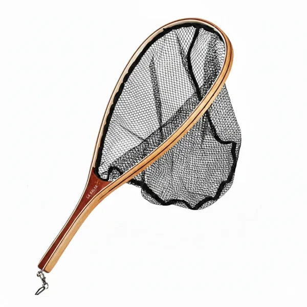 Copo Truchas Red PVC