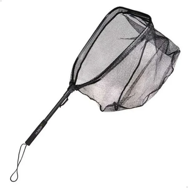 Copo Truchas Red PVC