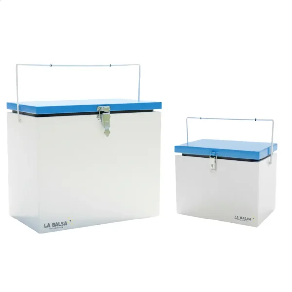 Combo Conservadoras Metálicas Premium