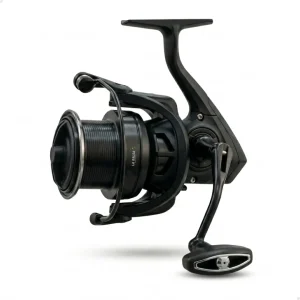 Reel Colony Strong 6000