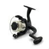 Reel Albatros Scout 250