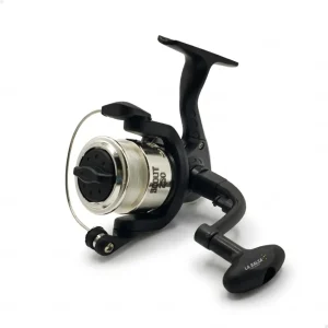 Reel Albatros Scout 250