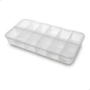 Caja Plástica IPB M 12