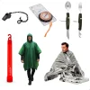 Kit Combo Supervivencia