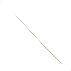 Pelito Sólido Fibra De Vidrio