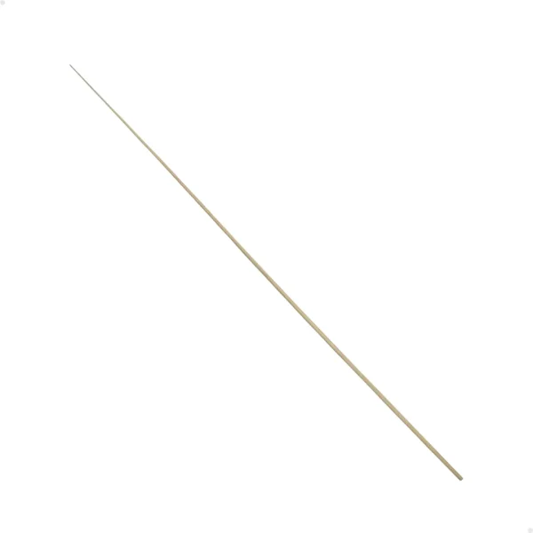 Pelito Sólido Fibra De Vidrio