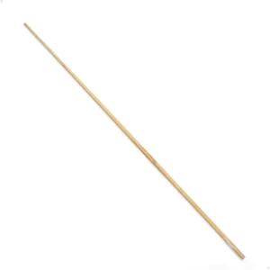 Varilla Fibra Vidrio Maciza