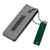 Encendedor Magnesio Waterdog