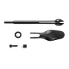 Kit Repuesto Para Morsa