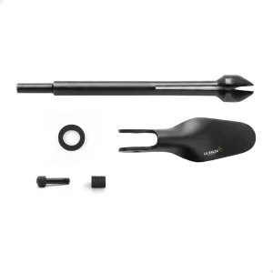 Kit Repuesto Para Morsa