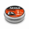 APOLO Magnum Calibre 5.5