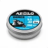 APOLO Domed Calibre 5.5