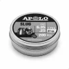 APOLO Slug Calibre 6.35