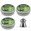 APOLO Pointed Calibre 5.5