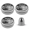 APOLO Slug Calibre 6.35