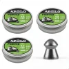 APOLO Pointed Calibre 4.5