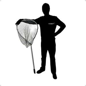Copo Kaqtus Para Dorado (Mango 140 cm.)