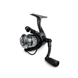 Reel Colony Smart XS