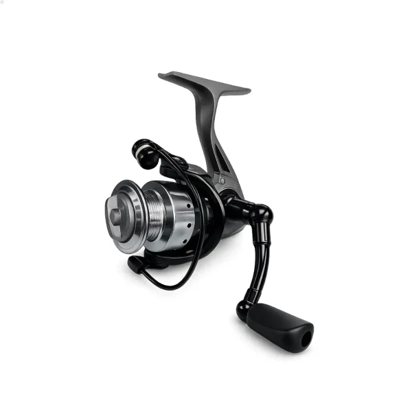 Reel Colony Smart XS