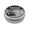 APOLO Slug Calibre 6.35