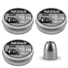 APOLO Slug Calibre 6.35